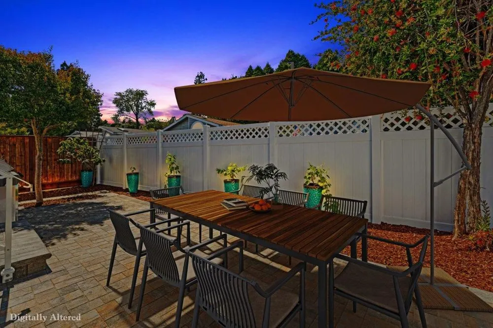 300 Plum Street #77 Capitola, CA 95010