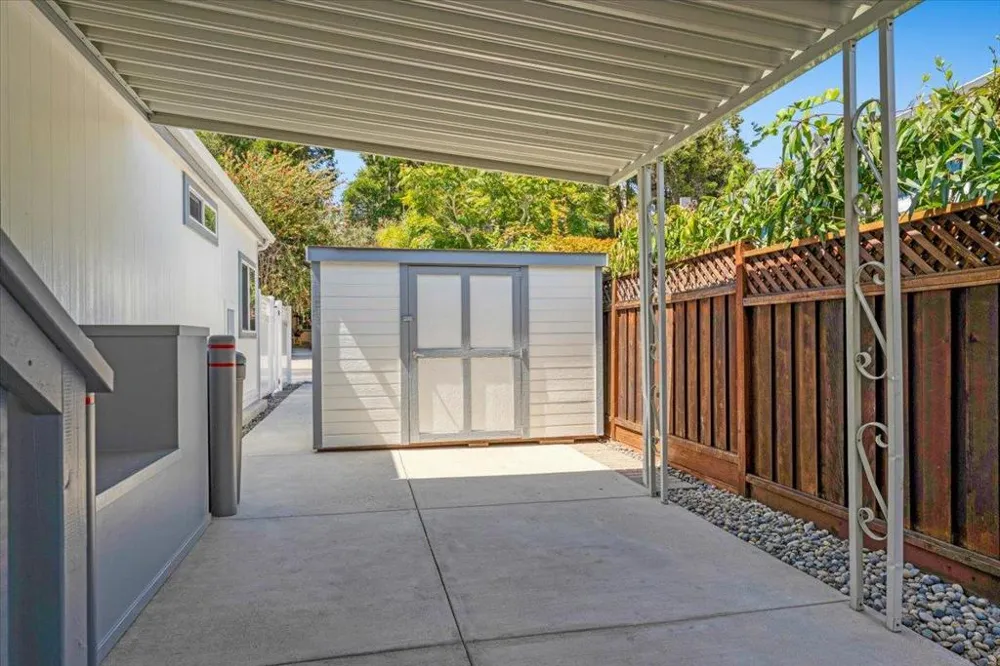 300 Plum Street #77 Capitola, CA 95010