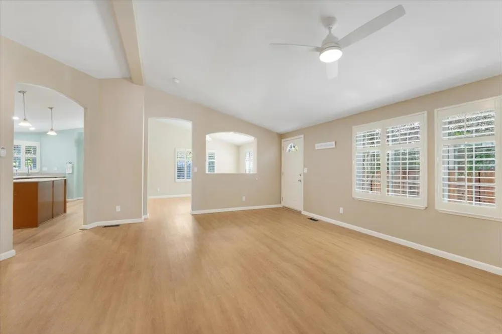300 Plum Street #77 Capitola, CA 95010