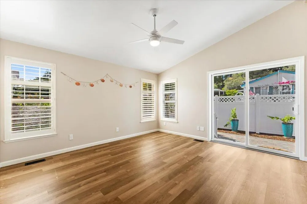 300 Plum Street #77 Capitola, CA 95010