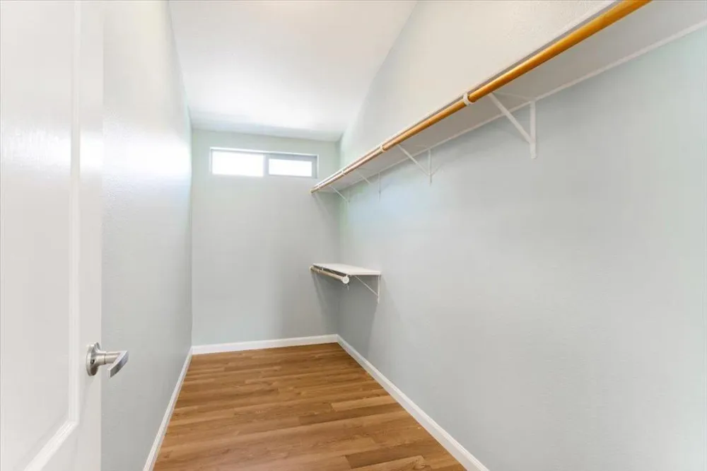 300 Plum Street #77 Capitola, CA 95010