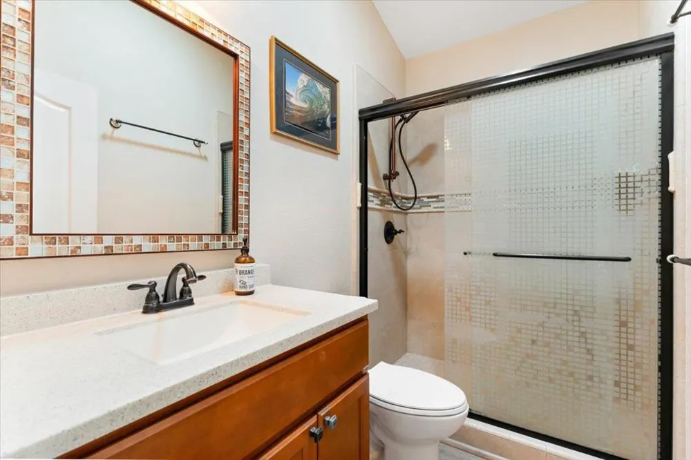 300 Plum Street #77 Capitola, CA 95010