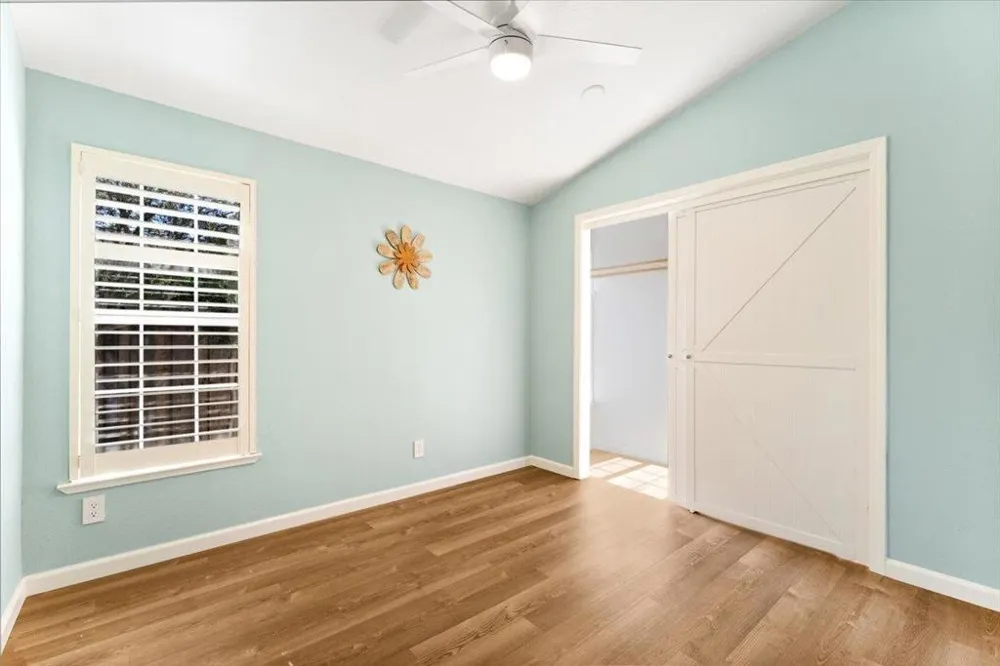 300 Plum Street #77 Capitola, CA 95010