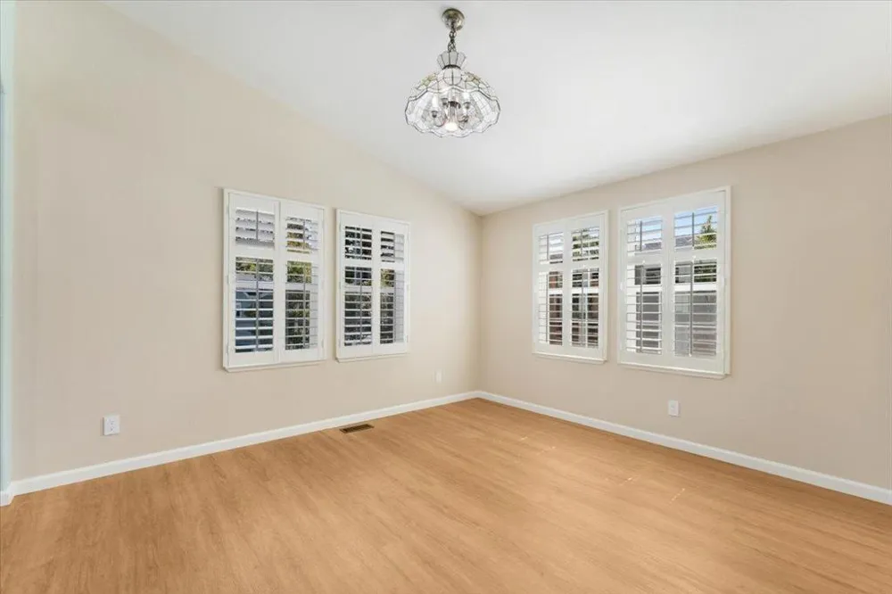 300 Plum Street #77 Capitola, CA 95010