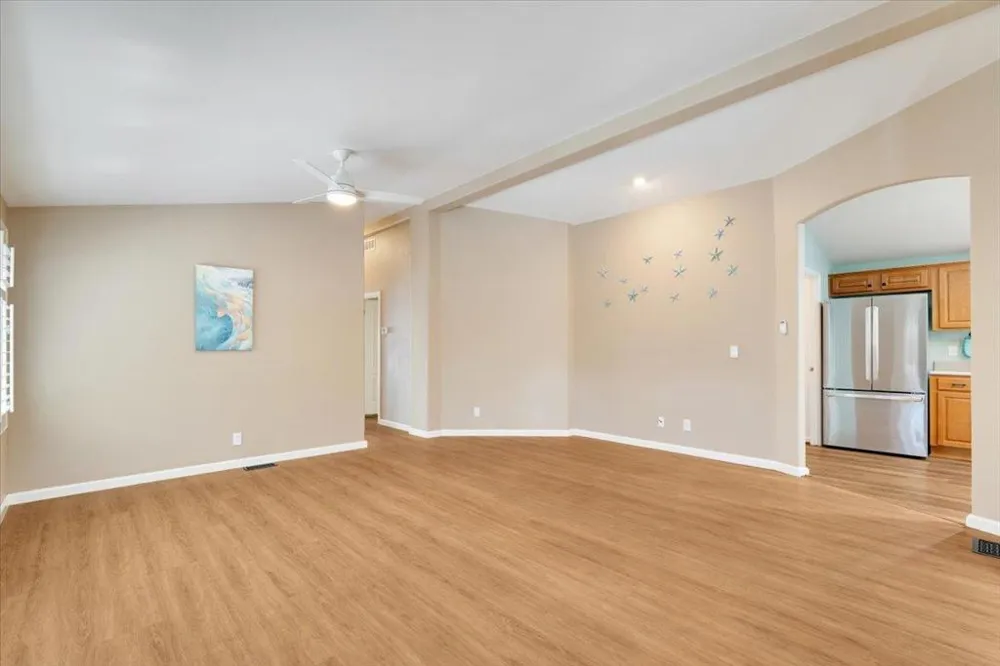 300 Plum Street #77 Capitola, CA 95010