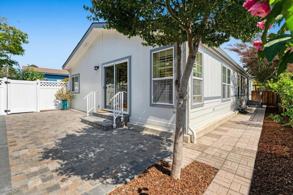 300 Plum Street #77 Capitola, CA 95010