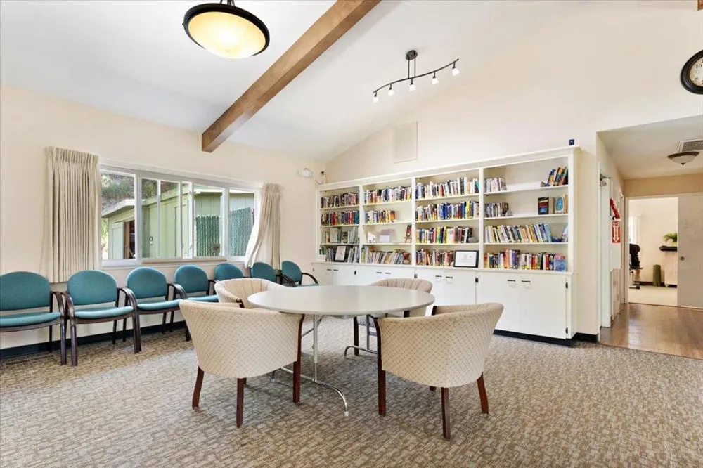 300 Plum Street #77 Capitola, CA 95010