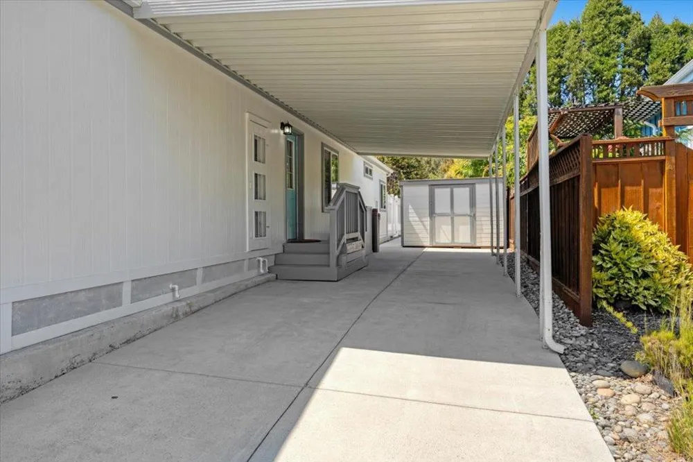 300 Plum Street #77 Capitola, CA 95010