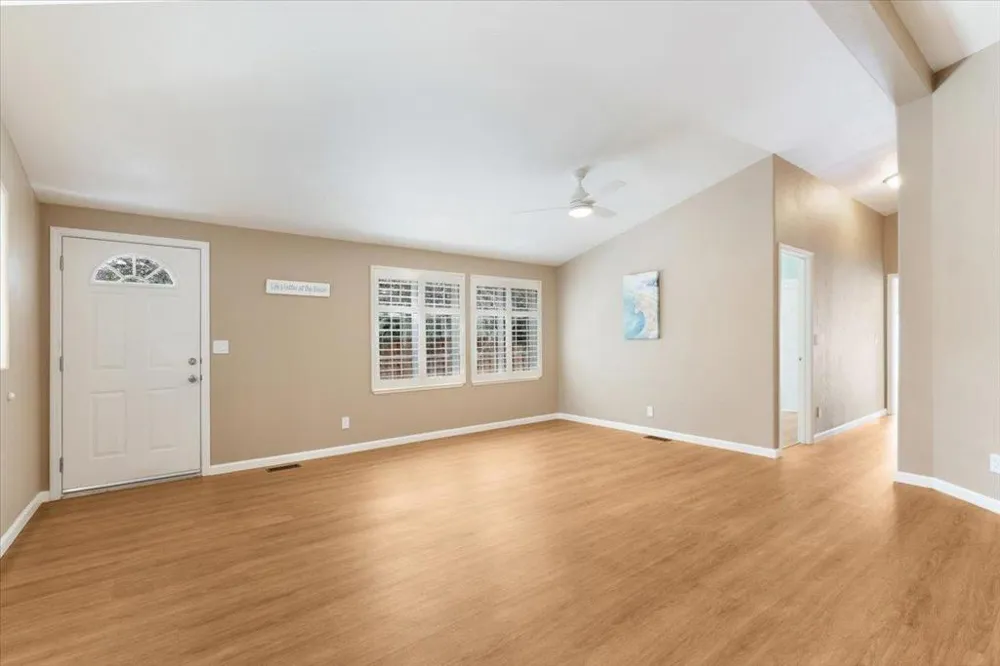 300 Plum Street #77 Capitola, CA 95010