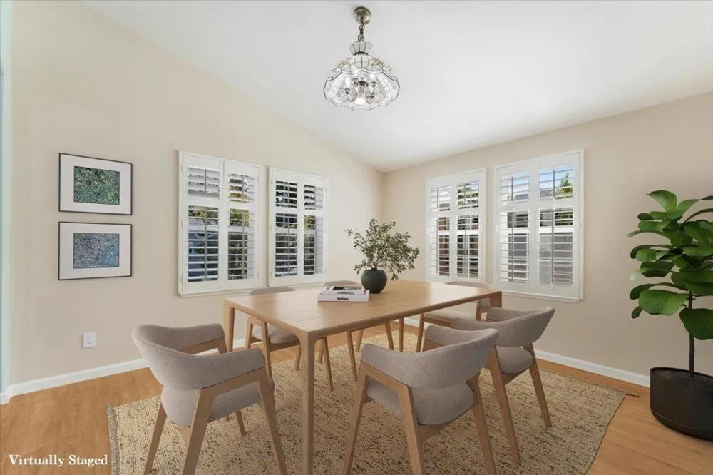 300 Plum Street #77 Capitola, CA 95010