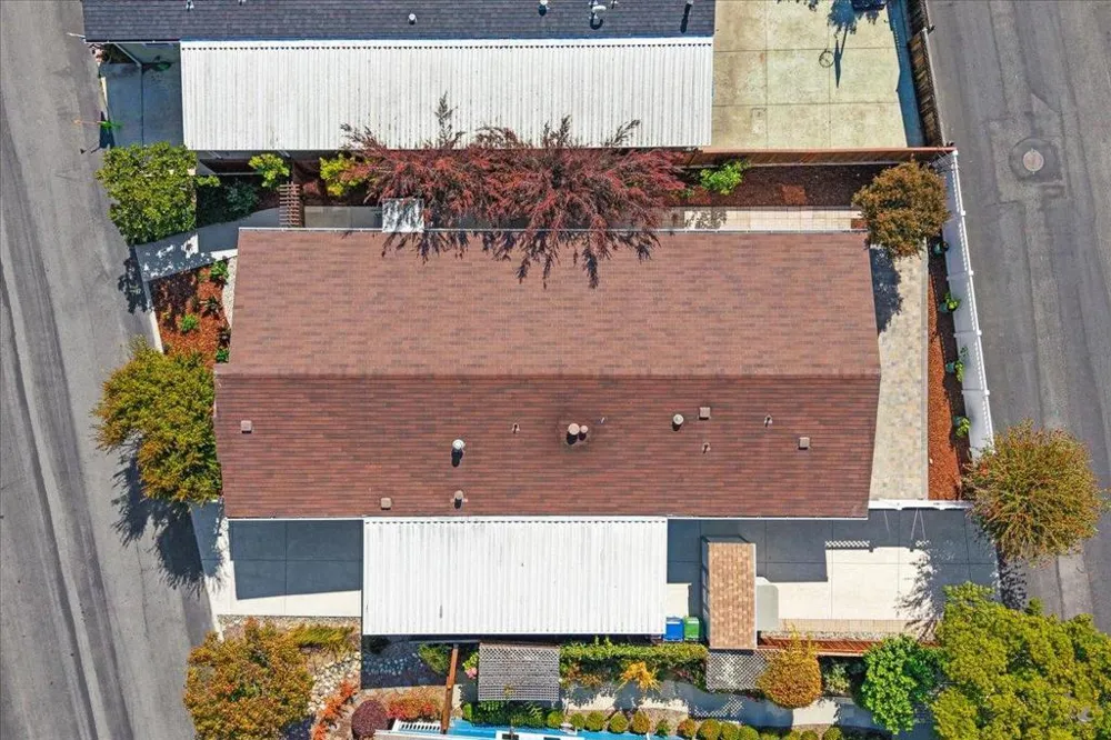 300 Plum Street #77 Capitola, CA 95010