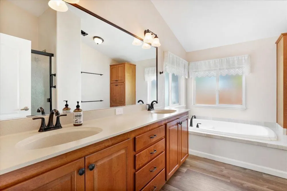 300 Plum Street #77 Capitola, CA 95010