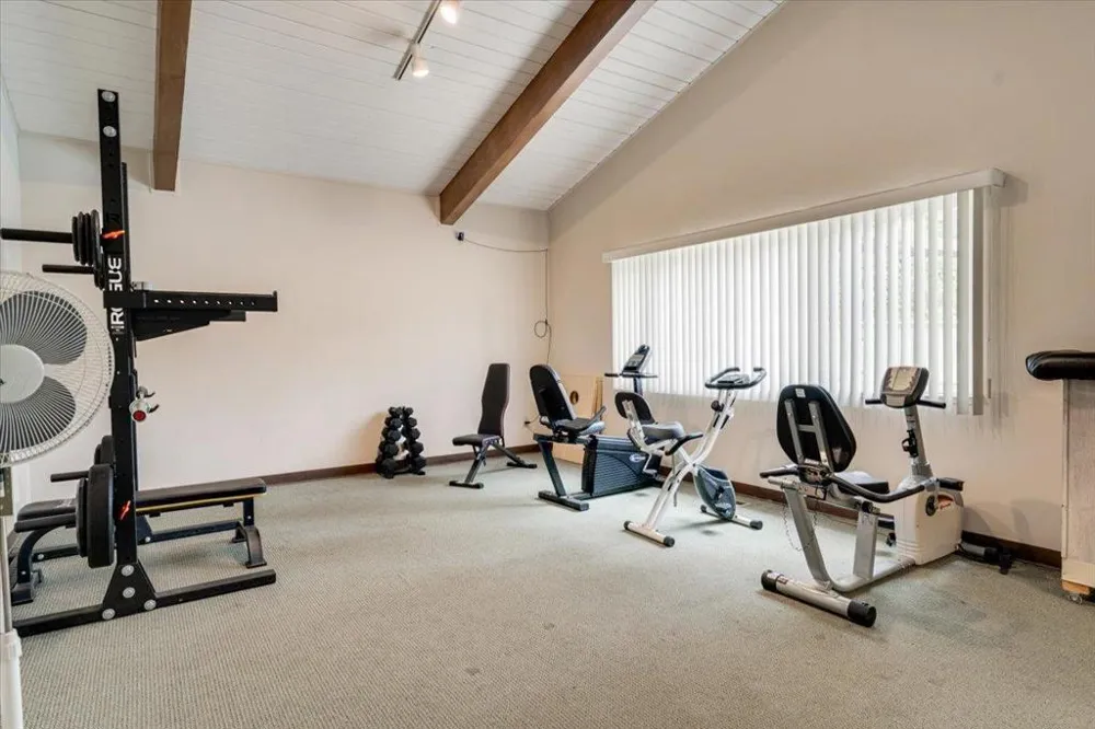 300 Plum Street #77 Capitola, CA 95010