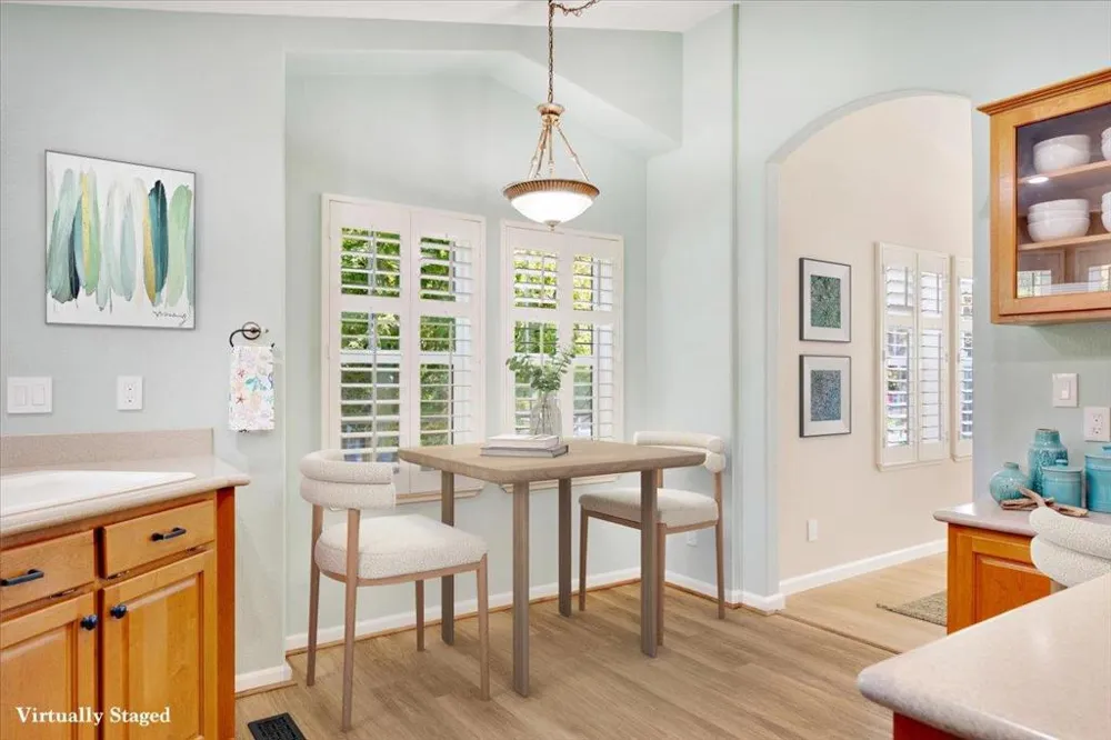 300 Plum Street #77 Capitola, CA 95010
