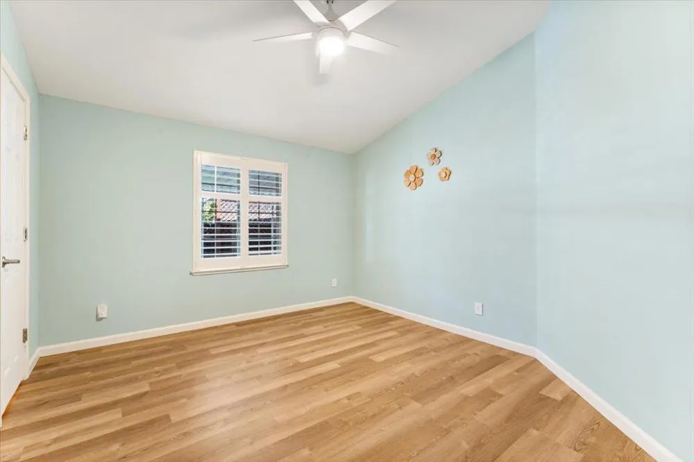300 Plum Street #77 Capitola, CA 95010