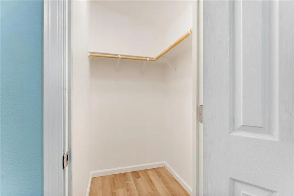 300 Plum Street #77 Capitola, CA 95010