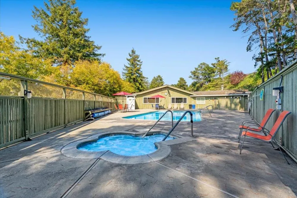 300 Plum Street #77 Capitola, CA 95010