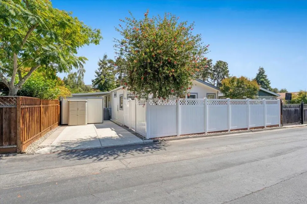 300 Plum Street #77 Capitola, CA 95010