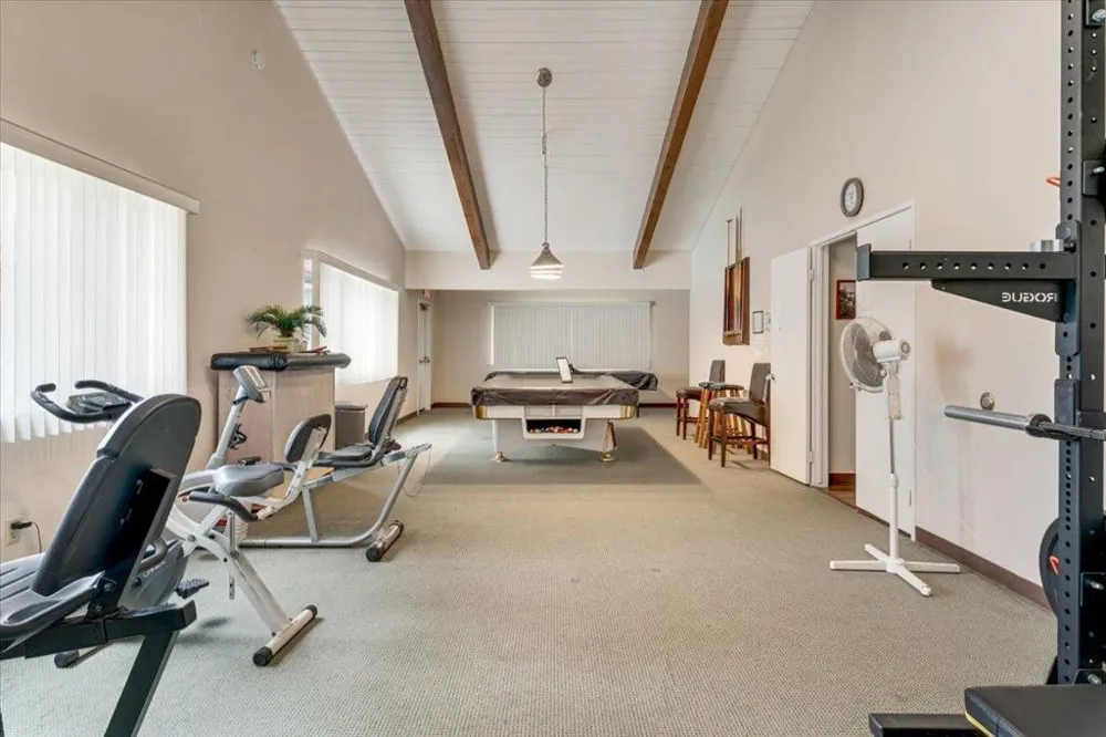 300 Plum Street #77 Capitola, CA 95010