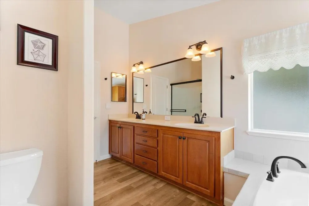 300 Plum Street #77 Capitola, CA 95010