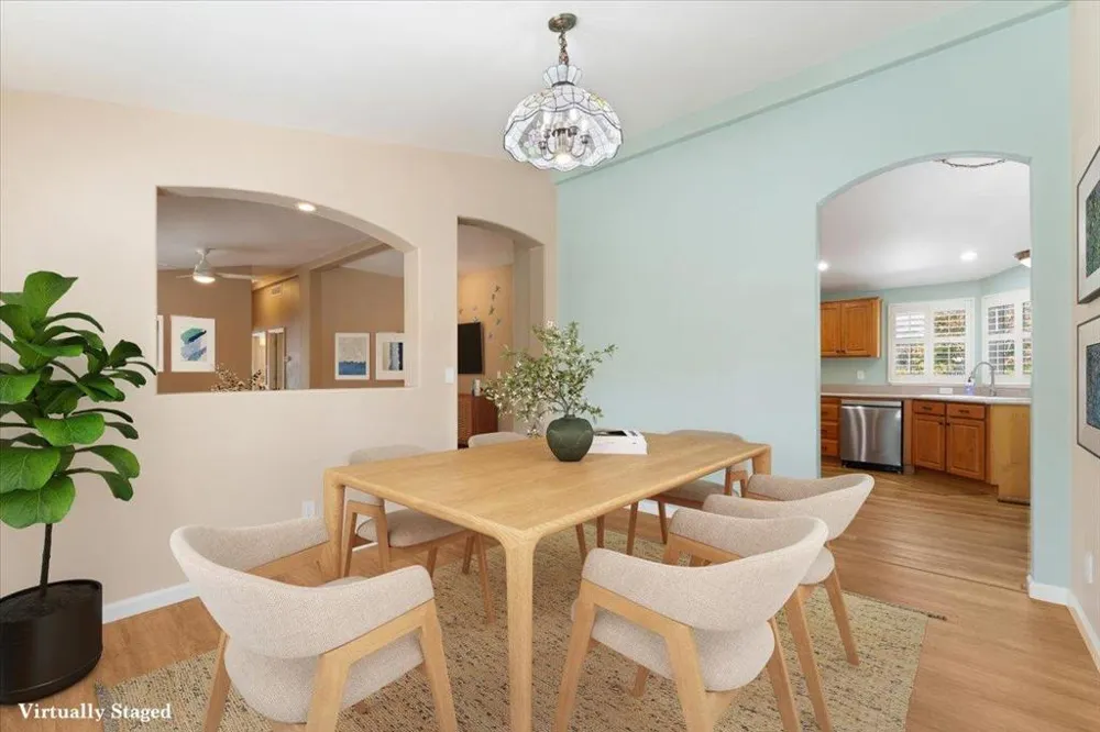 300 Plum Street #77 Capitola, CA 95010
