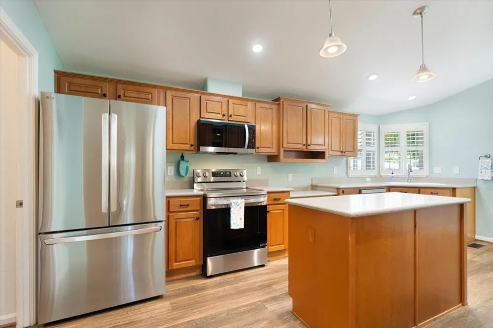 300 Plum Street #77 Capitola, CA 95010