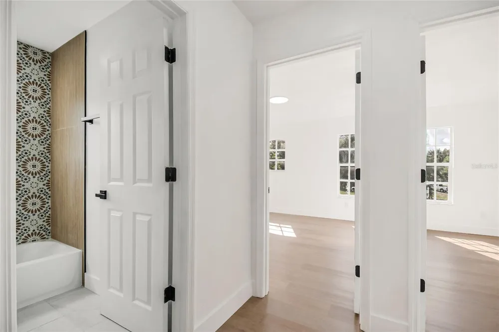 11424 MANDARIN DRIVE Clermont, FL 34711