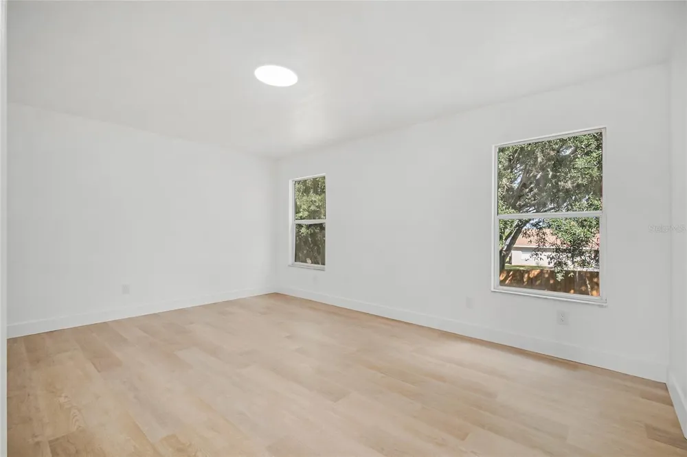 11424 MANDARIN DRIVE Clermont, FL 34711