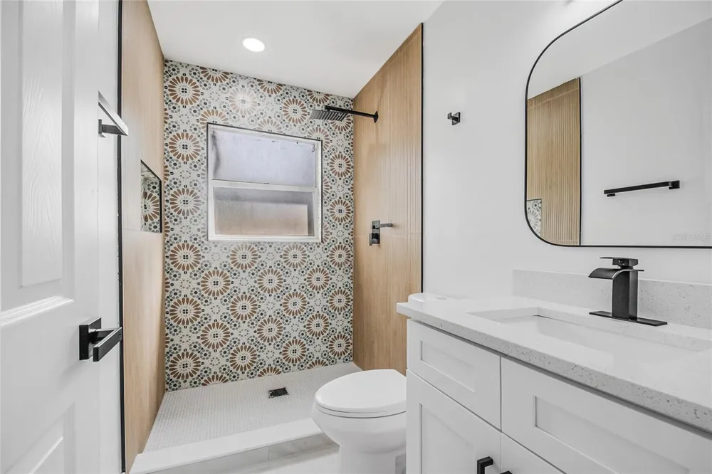 11424 MANDARIN DRIVE Clermont, FL 34711