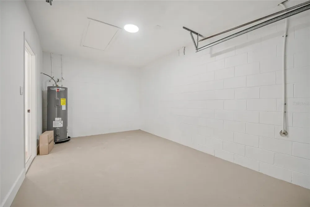 11424 MANDARIN DRIVE Clermont, FL 34711