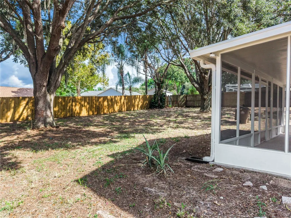 11424 MANDARIN DRIVE Clermont, FL 34711