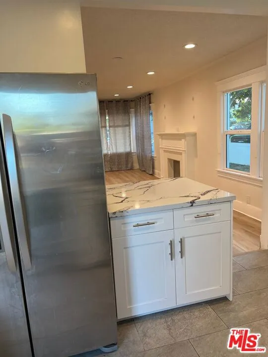 1028 Broad Avenue Los Angeles, CA 90744