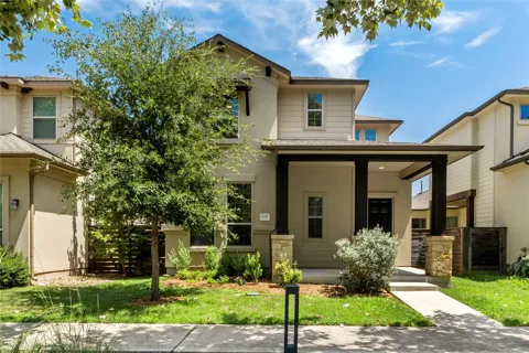 1709 Lawrence Street #5