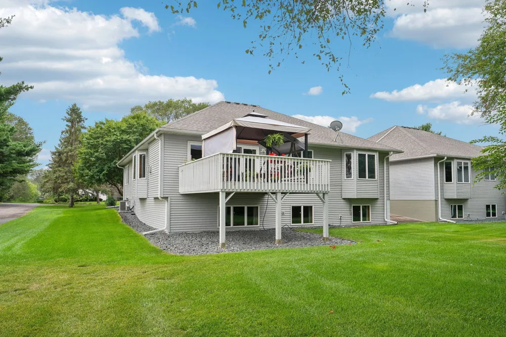 13840 Pierce Street NE Ham Lake, MN 55304