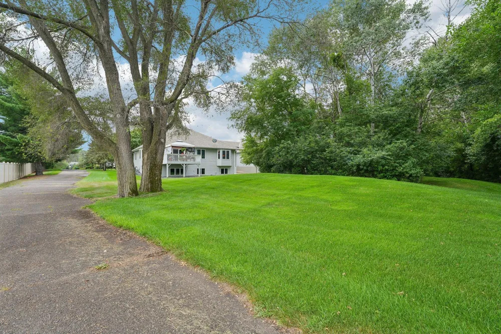 13840 Pierce Street NE Ham Lake, MN 55304