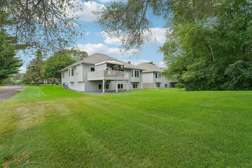 13840 Pierce Street NE Ham Lake, MN 55304