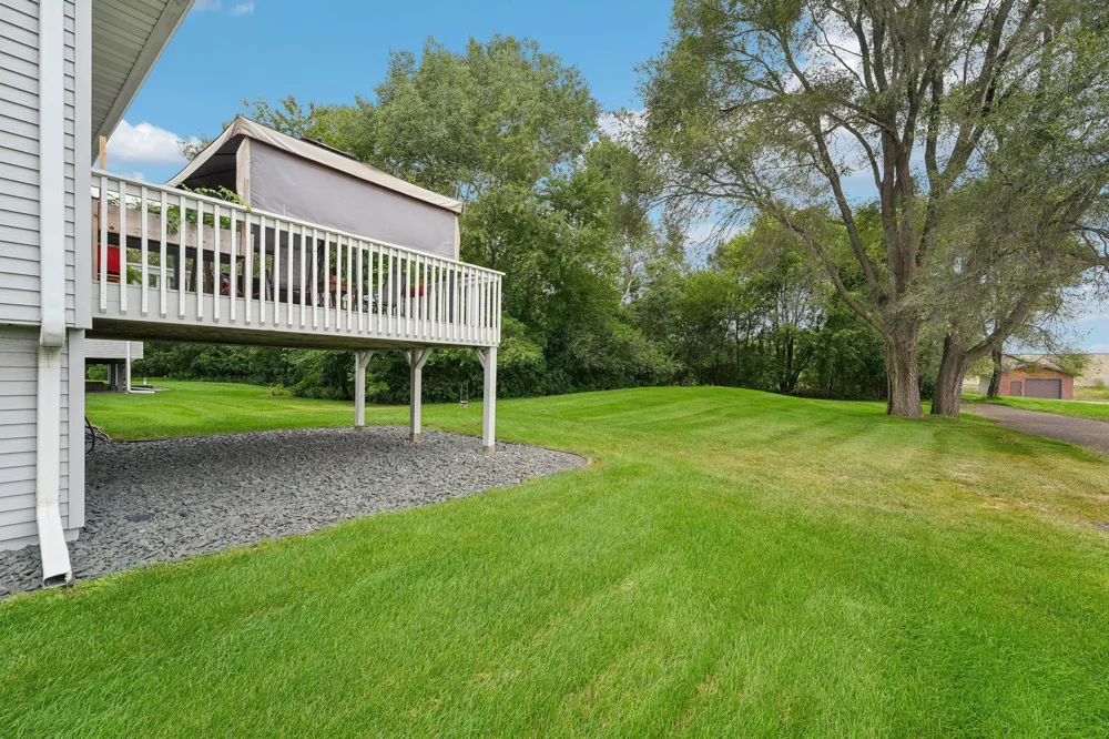13840 Pierce Street NE Ham Lake, MN 55304