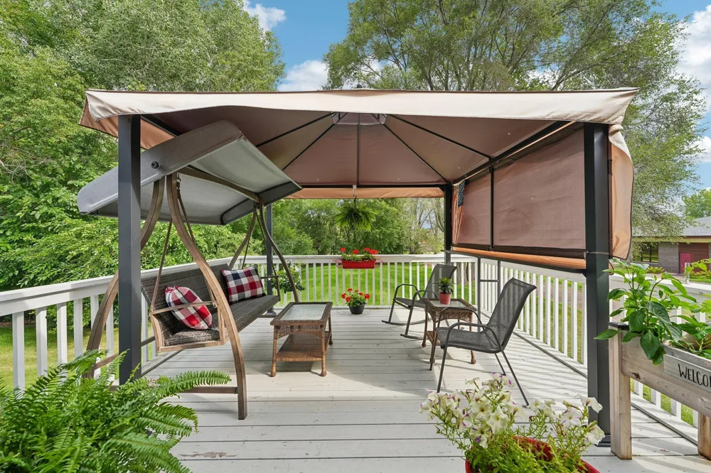 13840 Pierce Street NE Ham Lake, MN 55304
