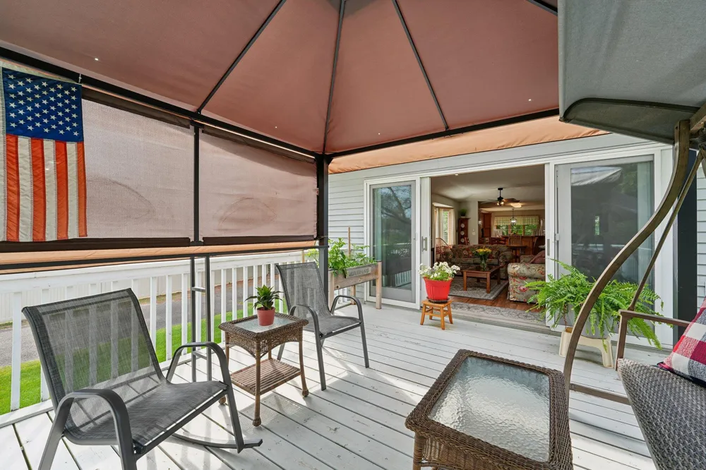13840 Pierce Street NE Ham Lake, MN 55304