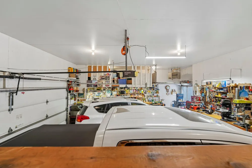 13840 Pierce Street NE Ham Lake, MN 55304