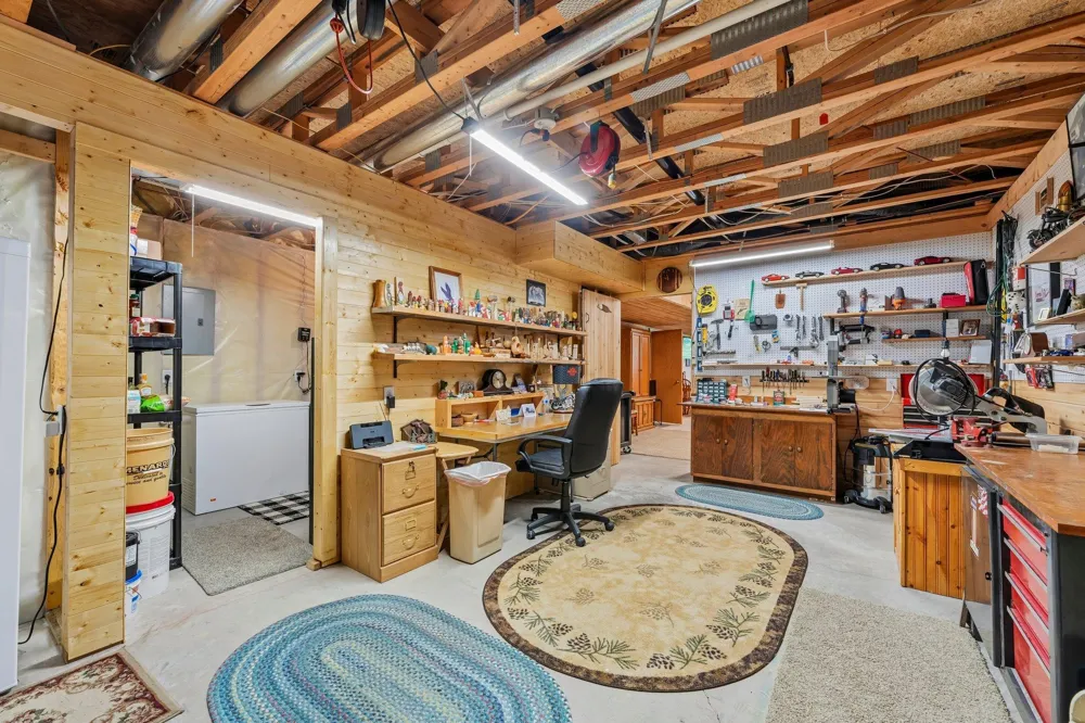13840 Pierce Street NE Ham Lake, MN 55304