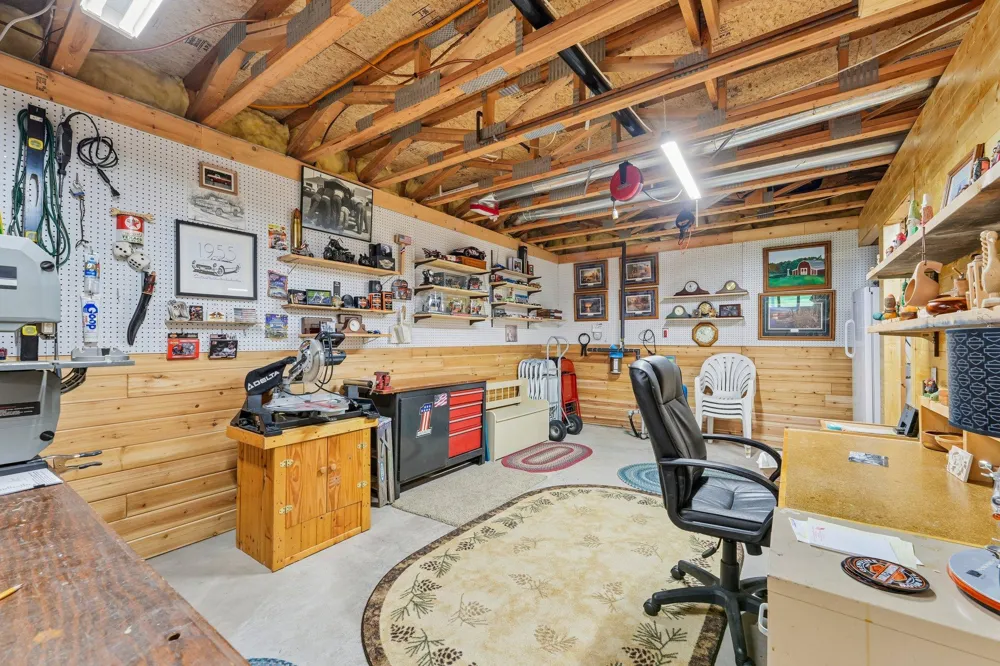 13840 Pierce Street NE Ham Lake, MN 55304