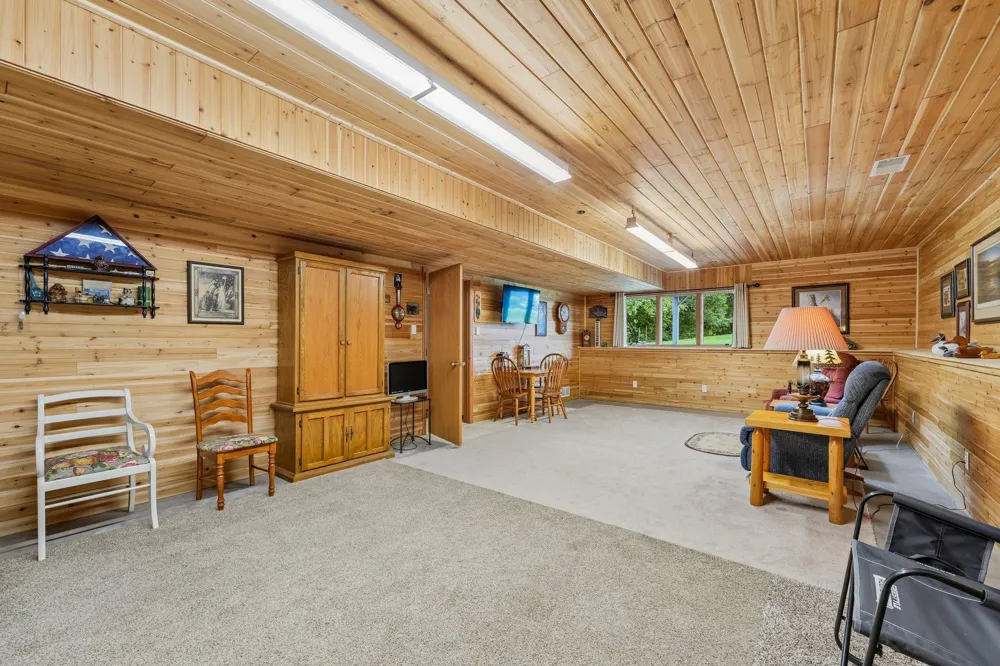 13840 Pierce Street NE Ham Lake, MN 55304
