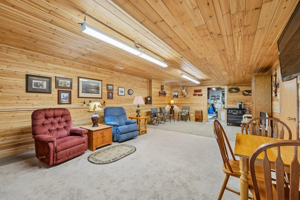 13840 Pierce Street NE Ham Lake, MN 55304