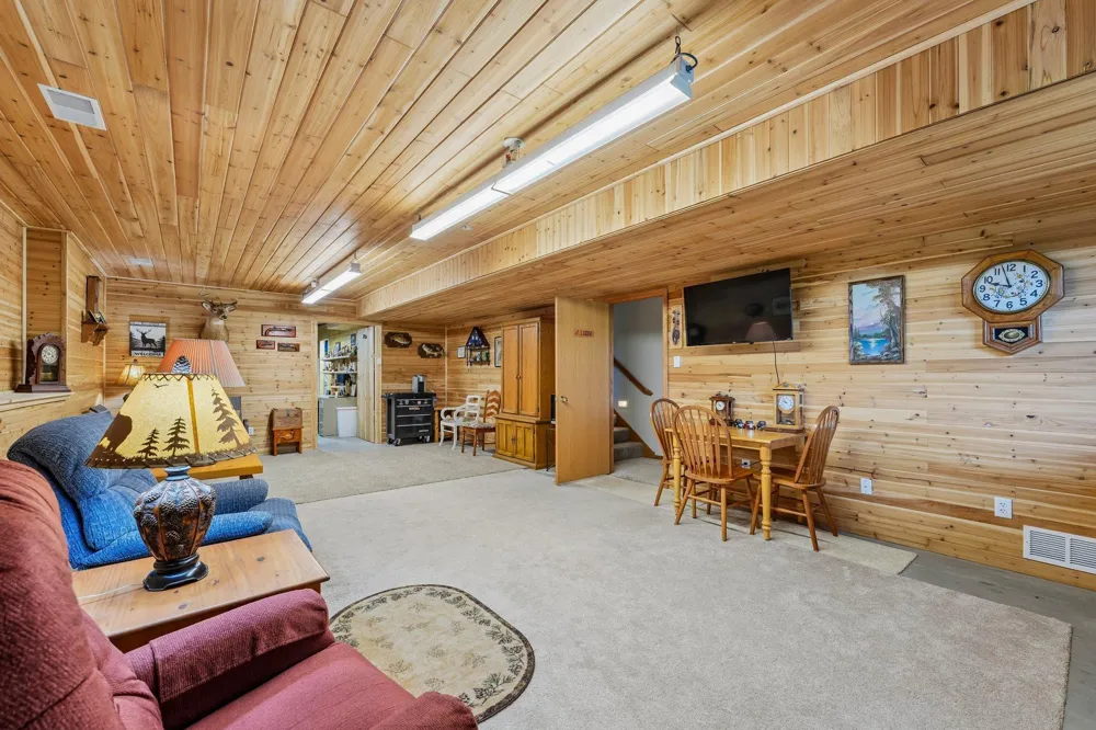 13840 Pierce Street NE Ham Lake, MN 55304