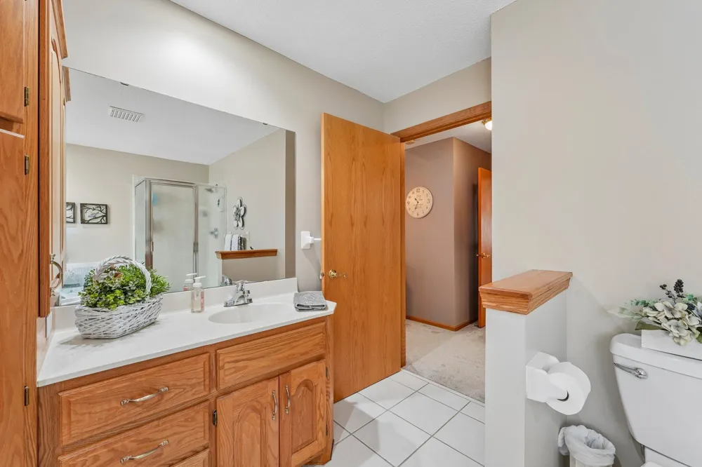 13840 Pierce Street NE Ham Lake, MN 55304