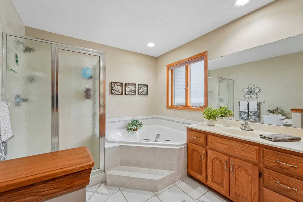 13840 Pierce Street NE Ham Lake, MN 55304