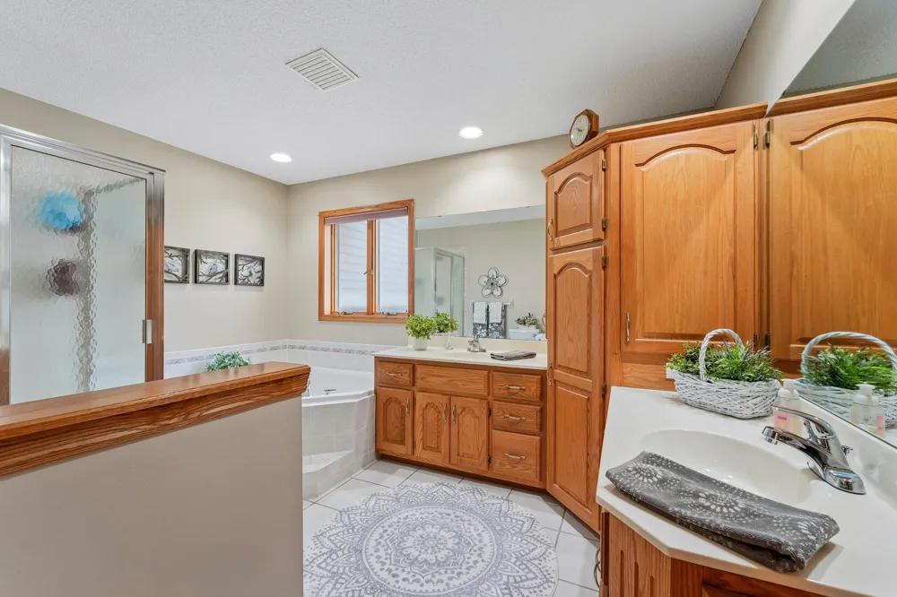 13840 Pierce Street NE Ham Lake, MN 55304