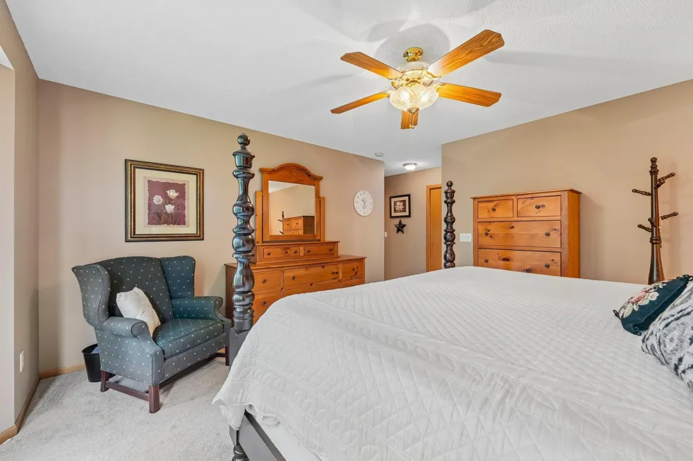 13840 Pierce Street NE Ham Lake, MN 55304