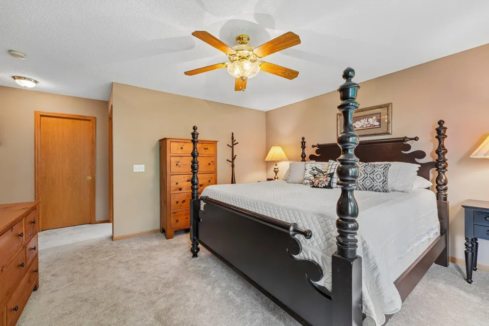 13840 Pierce Street NE Ham Lake, MN 55304